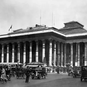 Economy-Stock-Exchange-Illustration