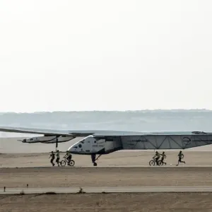 Egypt-Aviation-Energy-Solar-Impulse-2