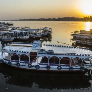 Egypt-Nile-Feature