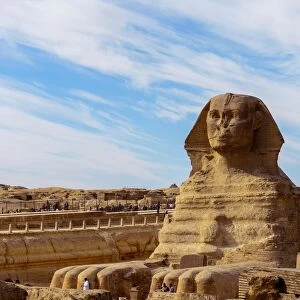 Egypt-Pyramids-Tourism-Giza