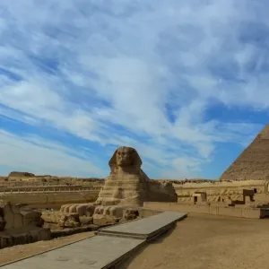 Egypt-Pyramids-Travel