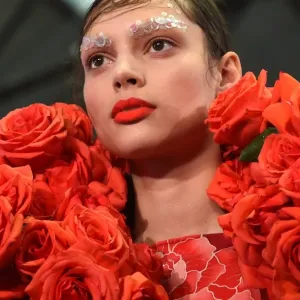 Fashion-Australia-Akira Fashion-Australia-Akira