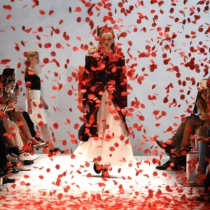 Fashion-Australia-Brunsdon Fashion-Australia-Brunsdon