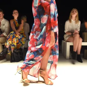 Fashion-Australia-Casper & Pearl Fashion-Australia-Casper & Pearl