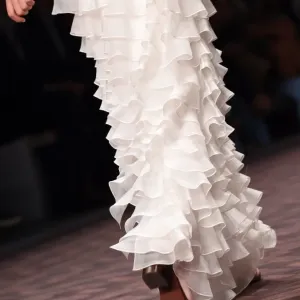 Fashion-Australia-Macgraw Fashion-Australia-Macgraw