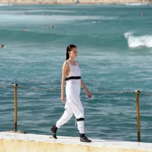 Fashion-Australia-Tenpieces