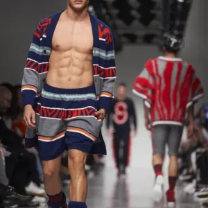 Fashion-Britain-Men-Sibling Fashion-Britain-Men-Sibling