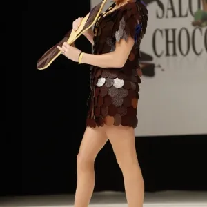 Fashion-Fra-Chocolate-Fair Fashion-Fra-Chocolate-Fair