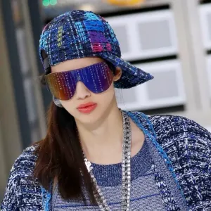 Fashion-France-Chanel Fashion-France-Chanel