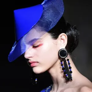 : Fashion