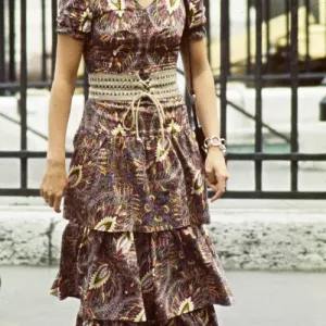 Fashion-Generation Fashion-Generation