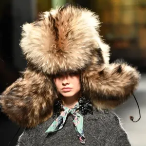 Fashion-Italy-Men-Dsquared2 Fashion-Italy-Men-Dsquared2