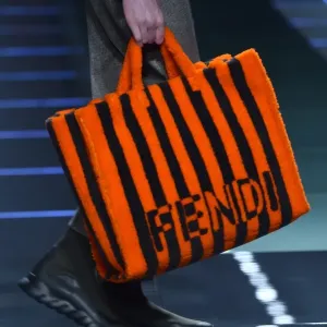 Fashion-Italy-Men-Fendi Fashion-Italy-Men-Fendi
