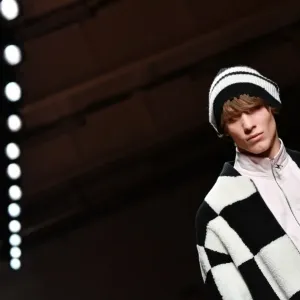 Fashion-Italy-Men-Msgm Fashion-Italy-Men-Msgm