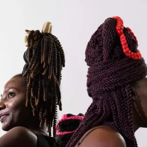 Fashion-Swahili-Tanzania