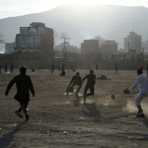 Fbl-Afghanistan-Pitch-Landscape Fbl-Afghanistan-Pitch-Landscape