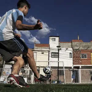 Fbl-Argentina-Pitch-Landscape Fbl-Argentina-Pitch-Landscape