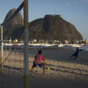 Fbl-Brazil-Pitch-Landscape Fbl-Brazil-Pitch-Landscape