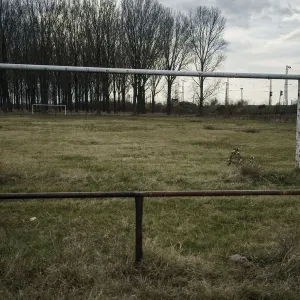 Fbl-Bulgaria-Pitch-Landscape Fbl-Bulgaria-Pitch-Landscape