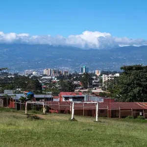 Fbl-Costa Rica-Pitch-Landscape Fbl-Costa Rica-Pitch-Landscape