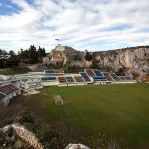 Fbl-Croatia-Pitch-Landscape Fbl-Croatia-Pitch-Landscape