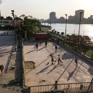 Fbl-Egypt-Pitch-Landscape Fbl-Egypt-Pitch-Landscape