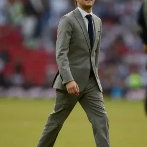 Fbl-Eng-Charity-Celebrity Fbl-Eng-Charity-Celebrity