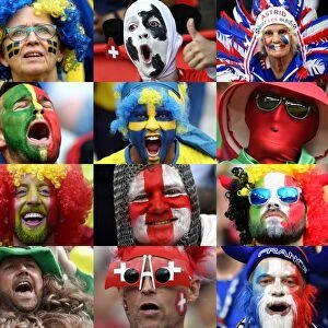 Fbl-Euro-2016-Combo-Fans-Portraits