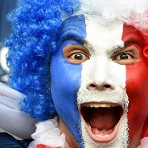 Fbl-Euro-2016-Match-France