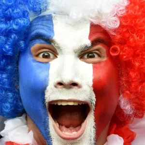 Fbl-Euro-2016-Match-France Fbl-Euro-2016-Match-France