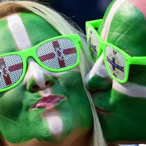 Fbl-Euro-2016-Match6-Pol-Nir-Fans Fbl-Euro-2016-Match6-Pol-Nir-Fans
