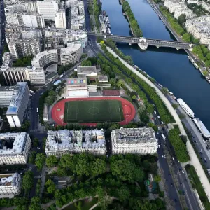 Fbl-France-Pitch-Landscape Fbl-France-Pitch-Landscape