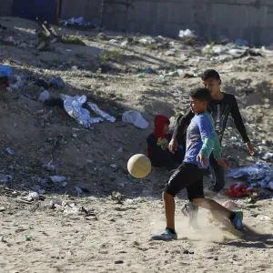 Fbl-Gaza-Pitch-Landscape Fbl-Gaza-Pitch-Landscape