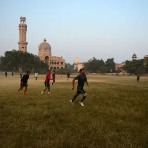 Fbl-India-Pitch-Landscape Fbl-India-Pitch-Landscape