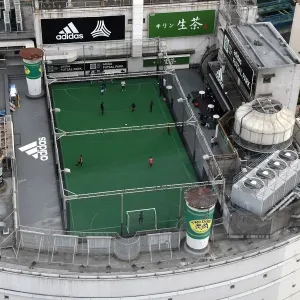 Fbl-Japan-Pitch-Landscape Fbl-Japan-Pitch-Landscape