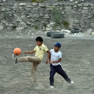 Fbl-Mexico-Pitch-Landscape Fbl-Mexico-Pitch-Landscape