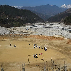 Fbl-Nepal-Pitch-Landscape