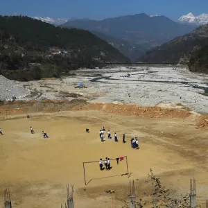 Fbl-Nepal-Pitch-Landscape Fbl-Nepal-Pitch-Landscape