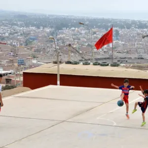 Fbl-Peru-Pitch-Landscape Fbl-Peru-Pitch-Landscape