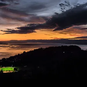 Fbl-Sui-Pitch-Landscape Fbl-Sui-Pitch-Landscape
