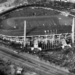 FBL-WC-1958-ENG-USSR