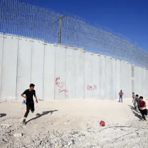 Fbl-West Bank-Pitch-Landscape Fbl-West Bank-Pitch-Landscape
