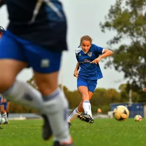 Fbl-Women-Wc-2019-Schools Fbl-Women-Wc-2019-Schools