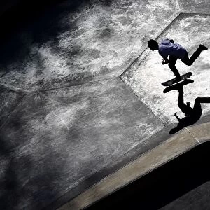 Features-Luxembourg-Skateboard