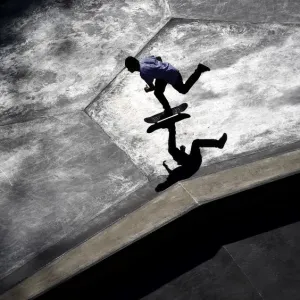 Features-Luxembourg-Skateboard Features-Luxembourg-Skateboard