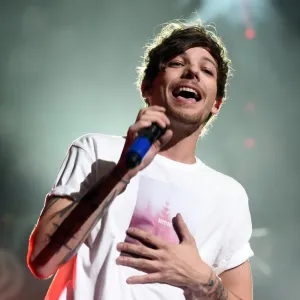 Files-Entertainment-Arrest-Tomlinson Files-Entertainment-Arrest-Tomlinson