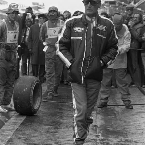 Files-Newman-24Heures Files-Newman-24Heures