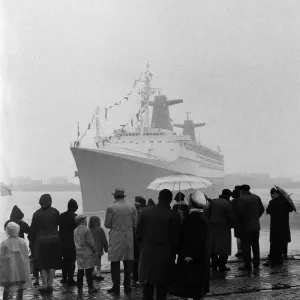 Fra-Ship-France Fra-Ship-France