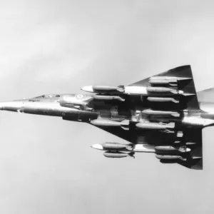 France-Aerospace-Mirage France-Aerospace-Mirage