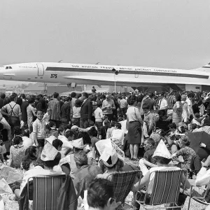 France-Aerospace-Show France-Aerospace-Show